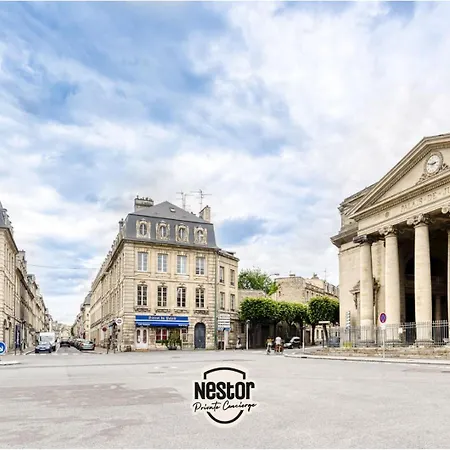 Appartement La Casa Will - Familial Pour 8 *