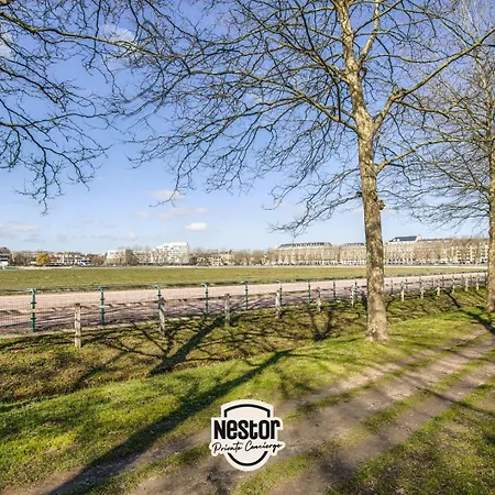 Appartement La Casa Will - Familial Pour 8